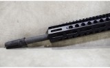 FN~FN-15~5.56 NATO - 10 of 13