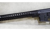FN~FN-15~5.56 NATO - 11 of 13