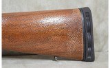 Ruger~M77~7mm Rem Mag - 15 of 15