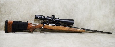 Ruger~M77~7mm Rem Mag