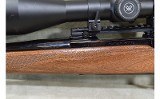 Ruger~M77~7mm Rem Mag - 13 of 15