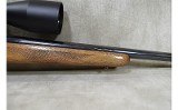 Ruger~M77~7mm Rem Mag - 5 of 15