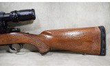 Ruger~M77~7mm Rem Mag - 14 of 15