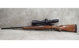 Ruger~M77~7mm Rem Mag - 9 of 15