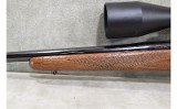 Ruger~M77~7mm Rem Mag - 12 of 15