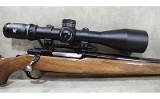 Ruger~M77~7mm Rem Mag - 4 of 15