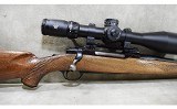 Ruger~M77~7mm Rem Mag - 3 of 15