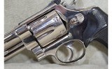 Smith & Wesson~29-2~.44 magnum - 10 of 12