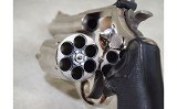 Smith & Wesson~29-2~.44 magnum - 6 of 12