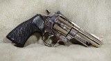 Smith & Wesson~29-2~.44 magnum - 1 of 12