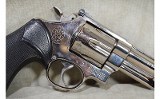Smith & Wesson~29-2~.44 magnum - 3 of 12