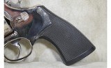 Smith & Wesson~29-2~.44 magnum - 11 of 12