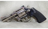 Smith & Wesson~29-2~.44 magnum - 8 of 12
