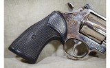 Smith & Wesson~29-2~.44 magnum - 2 of 12