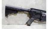 Ruger~SR-762~7.62X51 NATO - 3 of 15