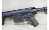 Ruger~SR-762~7.62X51 NATO - 13 of 15