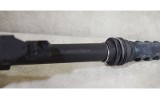 Ruger~SR-762~7.62X51 NATO - 8 of 15