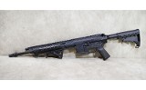 Ruger~SR-762~7.62X51 NATO - 10 of 15