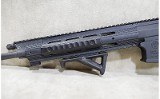 Ruger~SR-762~7.62X51 NATO - 12 of 15