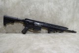 Ruger~SR-762~7.62X51 NATO - 1 of 15