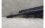 Ruger~SR-762~7.62X51 NATO - 11 of 15