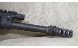 Ruger~SR-762~7.62X51 NATO - 7 of 15