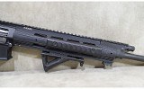Ruger~SR-762~7.62X51 NATO - 6 of 15
