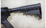 Ruger~SR-762~7.62X51 NATO - 15 of 15
