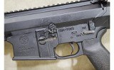 Ruger~SR-762~7.62X51 NATO - 14 of 15