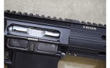 Ruger~SR-762~7.62X51 NATO - 5 of 15
