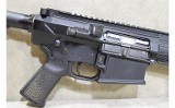 Ruger~SR-762~7.62X51 NATO - 4 of 15