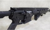 Ruger~SR-762~7.62X51 NATO - 9 of 15
