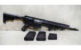 Ruger~SR-762~7.62X51 NATO - 2 of 15