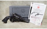 Ruger~New Model Blackhawk~.41 magnum - 2 of 13