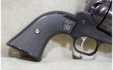 Ruger~New Model Blackhawk~.41 magnum - 3 of 13