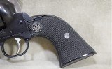 Ruger~New Model Blackhawk~.41 magnum - 12 of 13