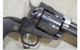 Ruger~New Model Blackhawk~.41 magnum - 4 of 13