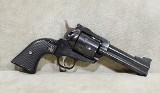 Ruger~New Model Blackhawk~.41 magnum - 1 of 13