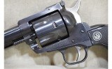 Ruger~New Model Blackhawk~.41 magnum - 10 of 13