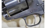 Ruger~New Model Blackhawk~.41 magnum - 11 of 13