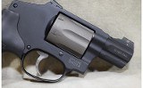 Smith & Wesson~432-UC~.32 H&R Magnum - 2 of 7