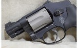 Smith & Wesson~432-UC~.32 H&R Magnum - 7 of 7