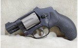 Smith & Wesson~432-UC~.32 H&R Magnum - 6 of 7