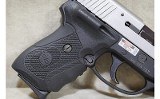 SIG SAUER~P239~.357 SIG - 3 of 8