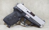SIG SAUER~P239~.357 SIG - 1 of 8