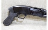 Maverick~88~12 gauge - 3 of 11