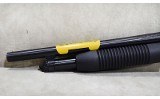Maverick~88~12 gauge - 8 of 11
