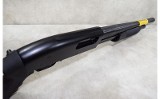 Maverick~88~12 gauge - 6 of 11