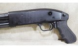Maverick~88~12 gauge - 10 of 11