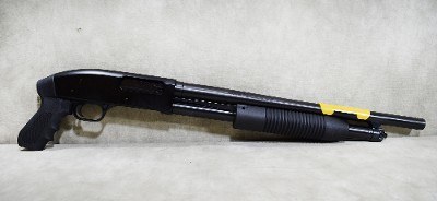 Maverick~88~12 gauge